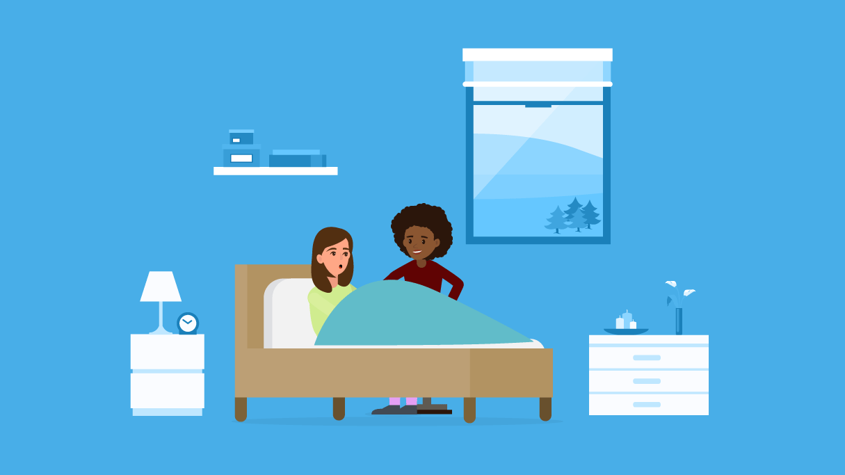 Rééducation du périnée